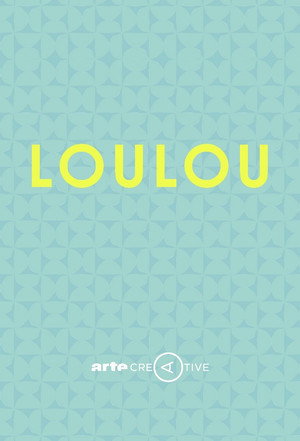 Loulou