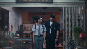 ขอฟังอีกครั้งเพลงรักของเธอ kép