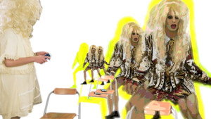 UNHhhh 1. évad Ep.30 30. epizód