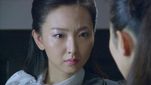 狐影 1. évad Ep.18 18. epizód