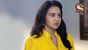 ये उन दिनों की बात है 1. évad Ep.461 461. epizód
