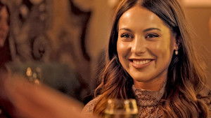 Made in Chelsea 15. évad Ep.4 4. epizód