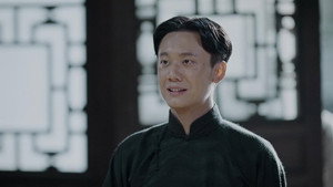 血战松毛岭 1. évad Ep.6 6. epizód