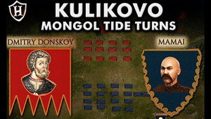 HistoryMarche 4. évad Ep.4 4. epizód