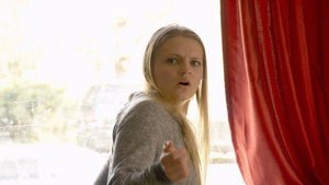 Escaping Polygamy 2. évad Ep.7 7. epizód