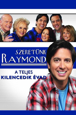 9. évad