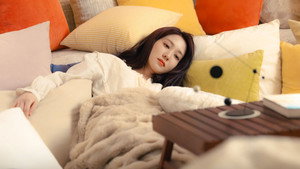 오싹한 연애 kép