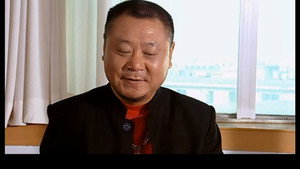 马大帅 1. évad Ep.9 9. epizód