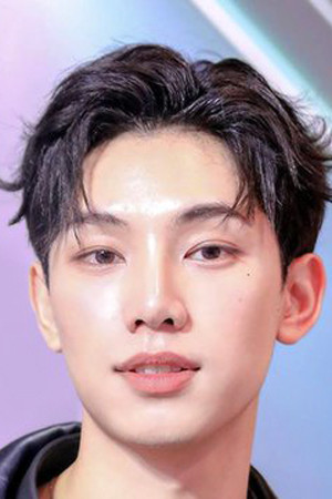 แสงเหนือ จิตบุณย์ งามบุณยรักษ์ profil kép