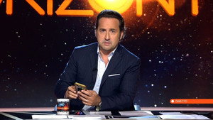 Horizonte 5. évad Ep.7 7. epizód