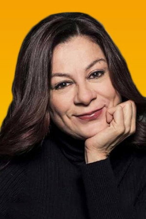 Hülya Şen profil kép