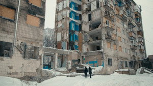 Reizen Waes 10. évad Ep.3 3. epizód