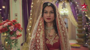 Nisha Aur Uske Cousins 1. évad Ep.185 185. epizód