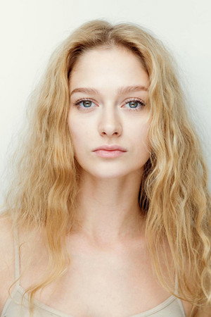 Диана Милютина profil kép