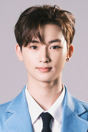 安信 profil kép