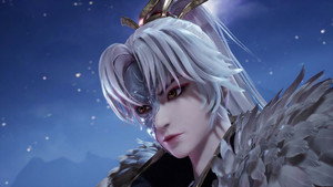 万界至尊 1. évad Ep.15 15. epizód