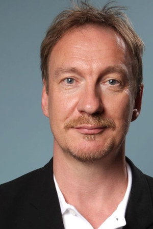 David Thewlis profil kép