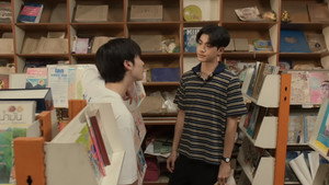 ต้นส้มบ้านเขา แต่ผลส้มหล่นมาบ้านเราตลอดเลย kép