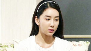 사랑만 할래 1. évad Ep.32 32. epizód