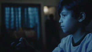 Unidade Básica 2. évad Ep.8 8. epizód