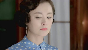 乱世丽人行 1. évad Ep.15 15. epizód
