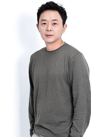 이원재 profil kép