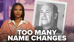 Unraveling Kamala Harris's genealogy 1. évad Ep.23 23. epizód