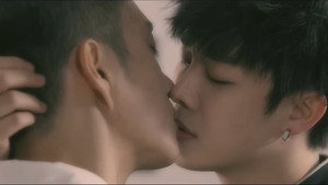 这见鬼的工作 1. évad Ep.5 5. epizód