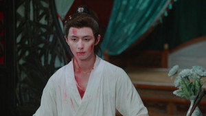 龙门诀之大漠风云变 1. évad Ep.12 12. epizód