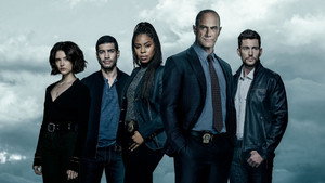 Law & Order: Organized Crime kép