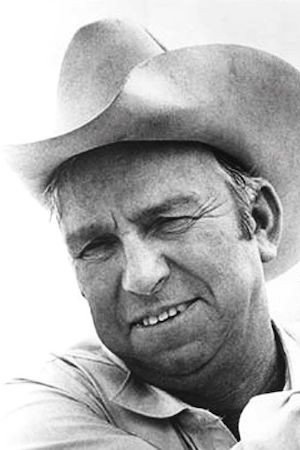 Slim Pickens profil kép