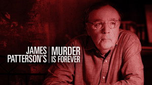 James Patterson's Murder is Forever kép
