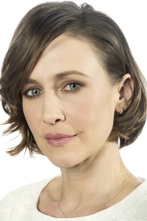 Vera Farmiga profil kép