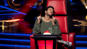 La voz kids 7. évad Ep.3 3. epizód