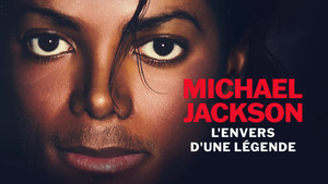 Michael Jackson: An American Tragedy kép