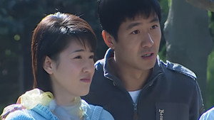 中国家庭421 kép
