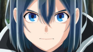 転生貴族、鑑定スキルで成り上がる 1. évad Ep.24 24. epizód