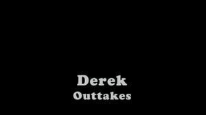 Derek Speciális epizódok Ep.17 17. epizód