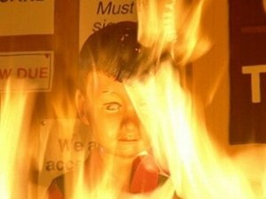 Phoenix Nights 1. évad Ep.6 6. epizód