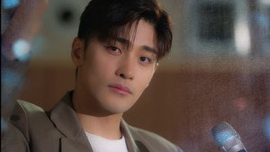 완벽한 결혼의 정석 kép