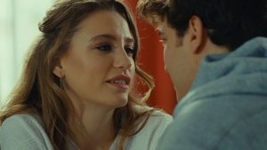 Medcezir 1. évad Ep.27 27. epizód