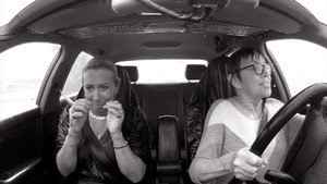 De Slechtste Chauffeur van Nederland 10. évad Ep.4 4. epizód