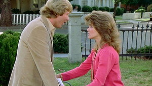 Fantasy Island 6. évad Ep.18 18. epizód