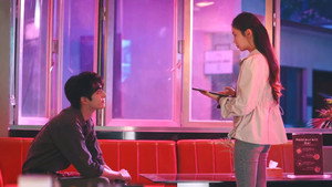 七根心简 1. évad Ep.2 2. epizód