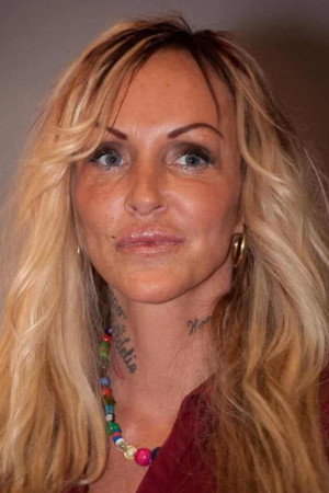 Linse Kessler profil kép