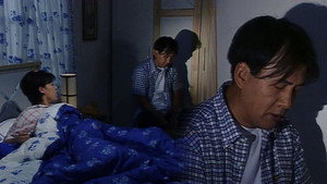 순풍산부인과 1. évad Ep.63 63. epizód