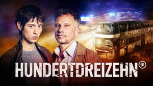 Hundertdreizehn kép