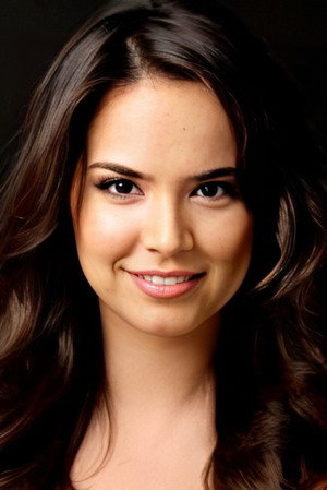 Yeliz Şar profil kép