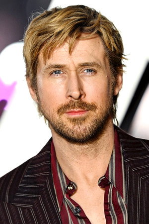 Ryan Gosling profil kép