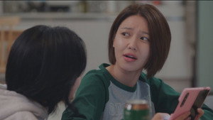 남남 1. évad Ep.3 3. epizód